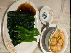 -麦奀云吞面世家 山顶店(山顶广场店)