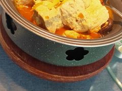 -野蔓果·山野菜(西湖景区·龙井茶田店)