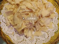 -GAGA主题量贩式KTV平价店(工大店)