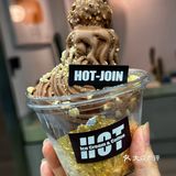 🍦冰淇淋新花样费列罗系列