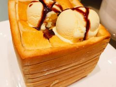 -佬肥猫(七宝宝龙店)