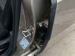 -XPEL旗舰店·汽车贴膜·隐形车衣·改色贴膜