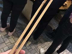 -烤肉季饭庄