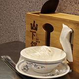 湘西锅锅菜，确实很下饭～