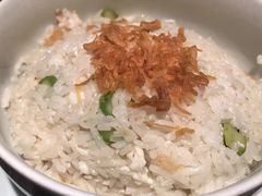 -唐茶苑(Soho)
