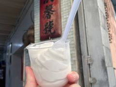 -洪馨椰子