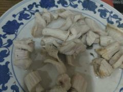 -东兴顺爆肚张