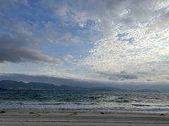 -三亚太阳湾柏悦酒店