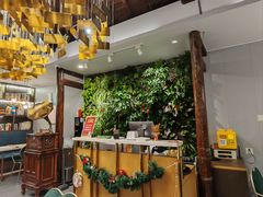 -后海16号·北京私房菜