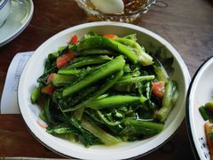 -树厨贵州菜(铜仁花果山店)