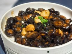 -徽镇小厨·经典徽菜(马连道店)