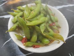 -丽丽水煮(顺外路店)