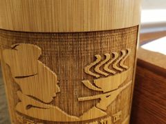 -呼啦面馆·头牌豌杂面(爱琴海店)