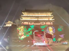 -大同魏都国际酒店