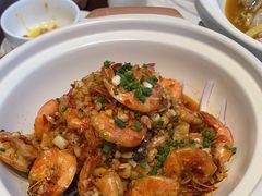 -上菜呷饭(花溪店)