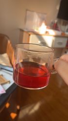 -兰心墩楠月子会所(万达店)