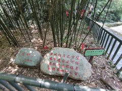 -常德桃花源景区