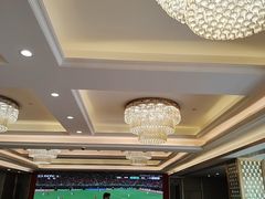 -黄埔华苑酒家(黄埔总店)