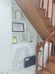 -安那般那皮肤年轻化ANAPANA