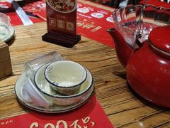 -有间虾铺·经典湘菜·小龙虾(新梦店)