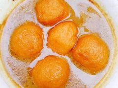 -五条人糖水铺(万达店)