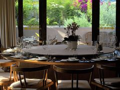 -三圣花乡旅游区