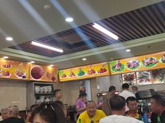 -西塔大冷面(市府大路店)