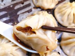 -草包包子铺(宽厚里店)