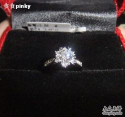 DSCF1336-威德钻石-克拉钻大本营(南京东路店)