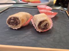 -聚福山莊·寻味顺德(北滘店)