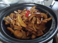 -瓦库茶馆17号(海汇港店)