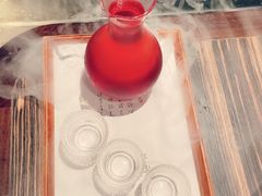 -江太极江浙菜(马桥万达广场店)