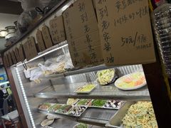 -绍兴名菜馆(可乐路店)