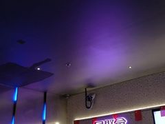 -星聚会KTV(南翔印象城MEGA店)