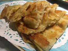 -食客堂麻婆豆腐专门店