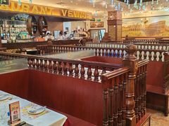 -威尼斯西餐厅(扬名广场店)