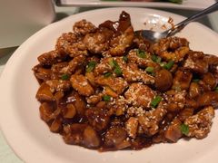 -金鼎轩(亚运村店)