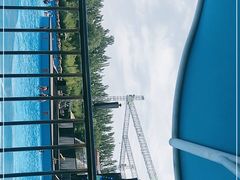 -郑州方特水上乐园