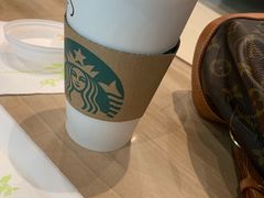 -星巴克臻选(北京颐堤港中心第二店)