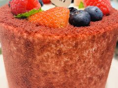 -姆们M Sweetie Cake(五道口店)