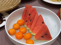-鸽子张·家宴(黄辛庄旗舰店)