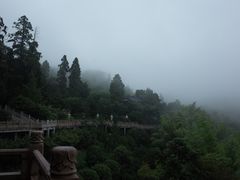 -径山寺