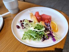 -宜致美居(广州珠江新城太古汇店)