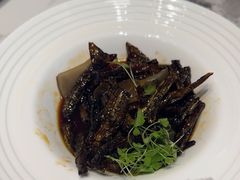 -新光酒家·河豚·海鲜·蟹料理(浦东店)