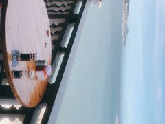-北港方记海鲜楼·海景餐厅