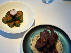 -小城故事·地道宁波味(月湖盛园店)