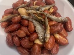 -小粤楼·怀旧粤菜(万辉国际广场店)