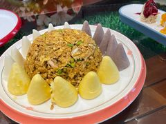 -登瀛楼饭庄(领世郡店)