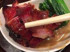 -镛记酒家