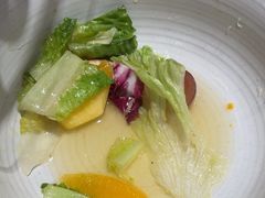 -西贝(南开大悦城店)